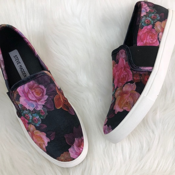 Steve madden evangel Clearance